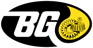 bg+logo